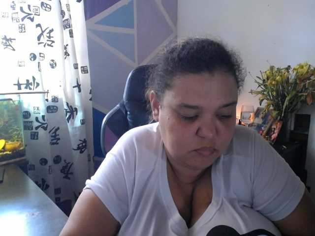 beautifulchubbyqueen