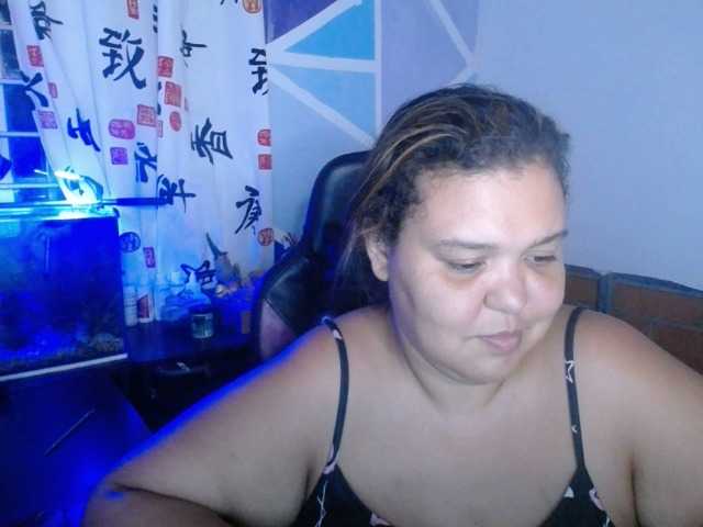 beautifulchubbyqueen