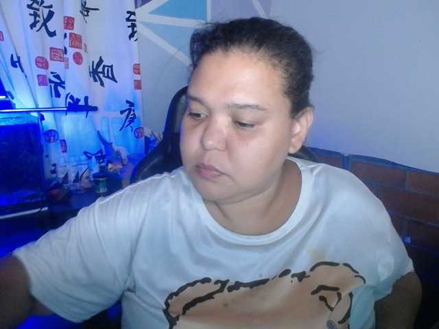 beautifulchubbyqueen live cam on BongaCams