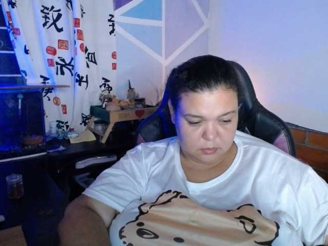 beautifulchubbyqueen live cam on BongaCams