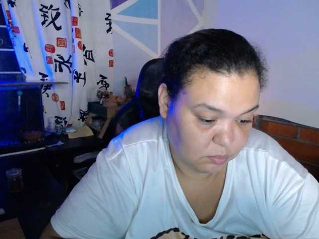 beautifulchubbyqueen