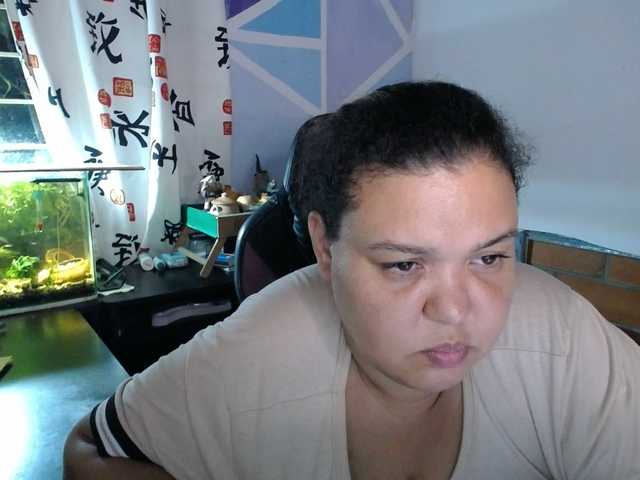 beautifulchubbyqueen
