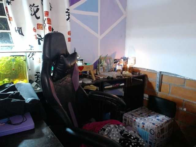 beautifulchubbyqueen live cam on BongaCams