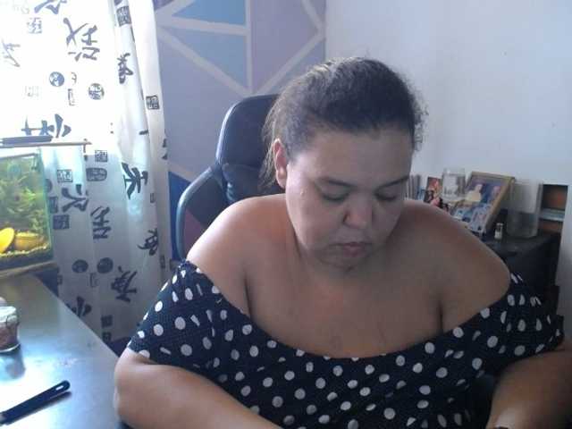 beautifulchubbyqueen live cam on BongaCams