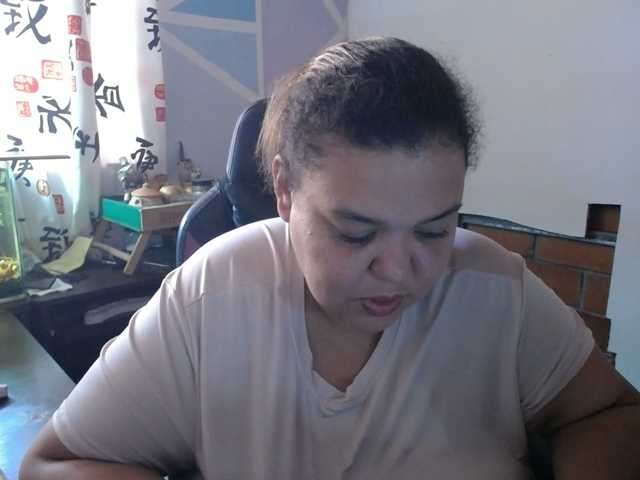 beautifulchubbyqueen