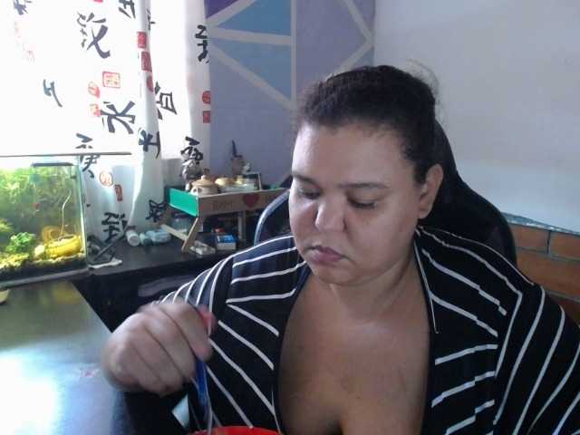 beautifulchubbyqueen