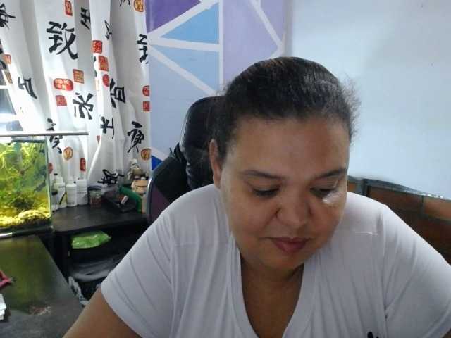 beautifulchubbyqueen