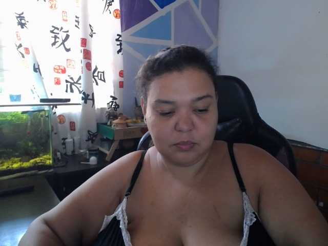 beautifulchubbyqueen