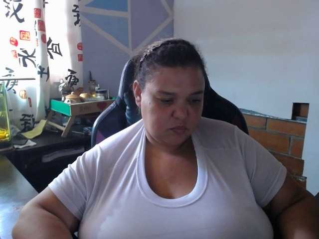 beautifulchubbyqueen
