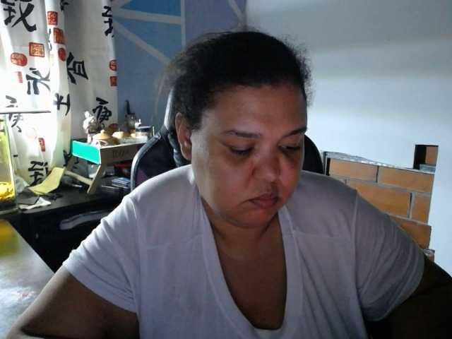beautifulchubbyqueen live cam on BongaCams