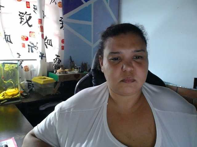 beautifulchubbyqueen live cam on BongaCams