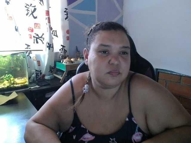 beautifulchubbyqueen