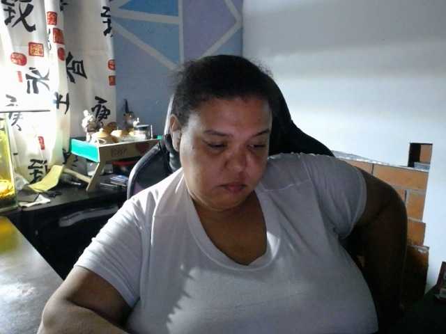 beautifulchubbyqueen