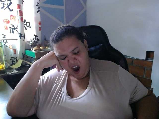 beautifulchubbyqueen