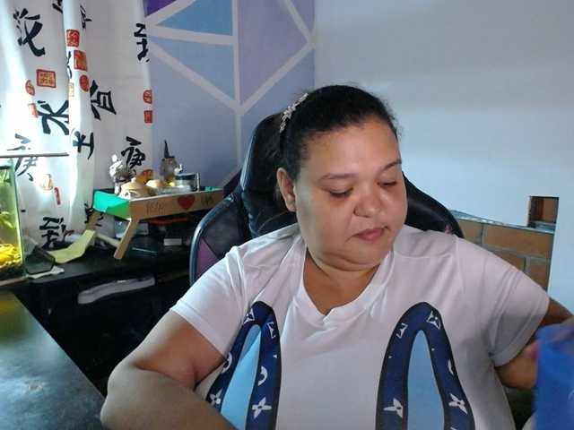 beautifulchubbyqueen