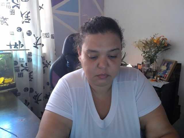beautifulchubbyqueen