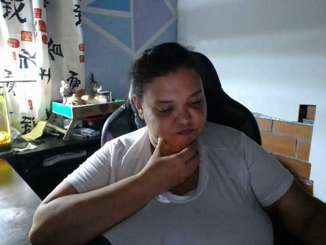beautifulchubbyqueen
