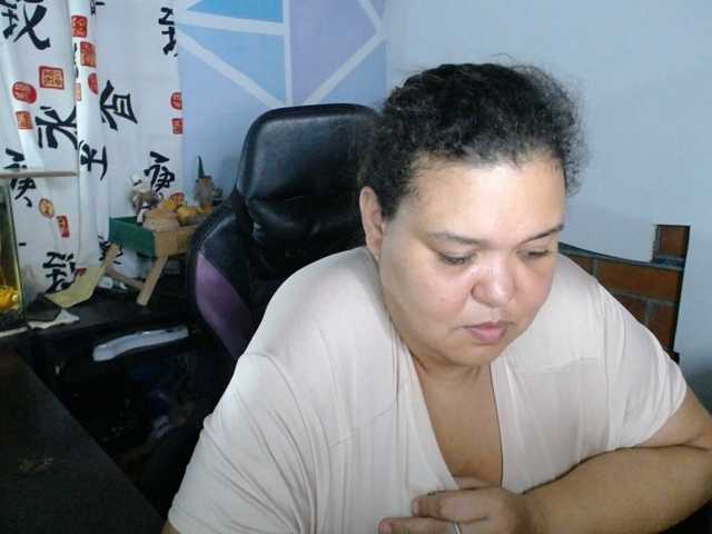 beautifulchubbyqueen