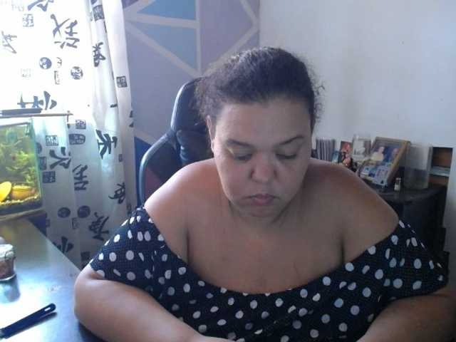 beautifulchubbyqueen