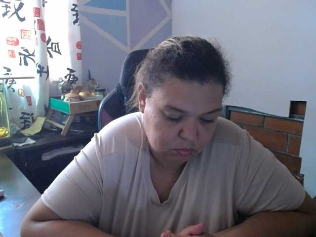 beautifulchubbyqueen