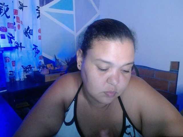 Preview of beautifulchubbyqueen