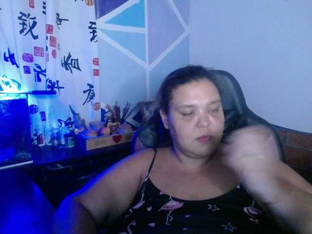 Preview of beautifulchubbyqueen