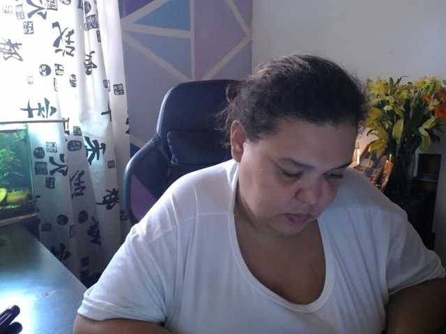 beautifulchubbyqueen