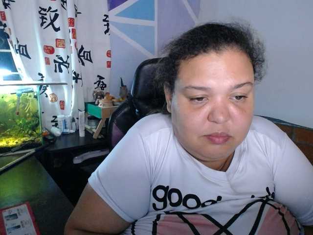 beautifulchubbyqueen live cam on BongaCams