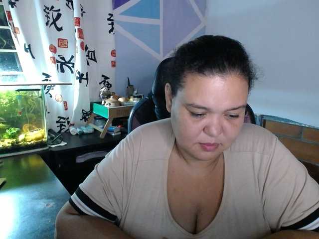 beautifulchubbyqueen