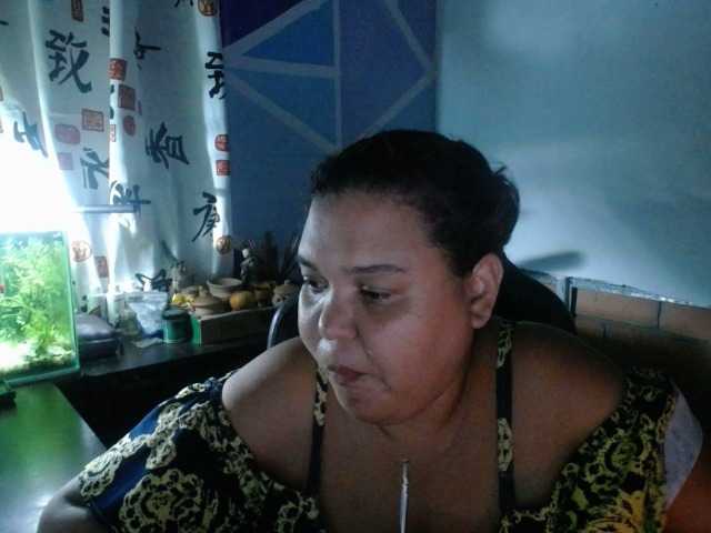 beautifulchubbyqueen