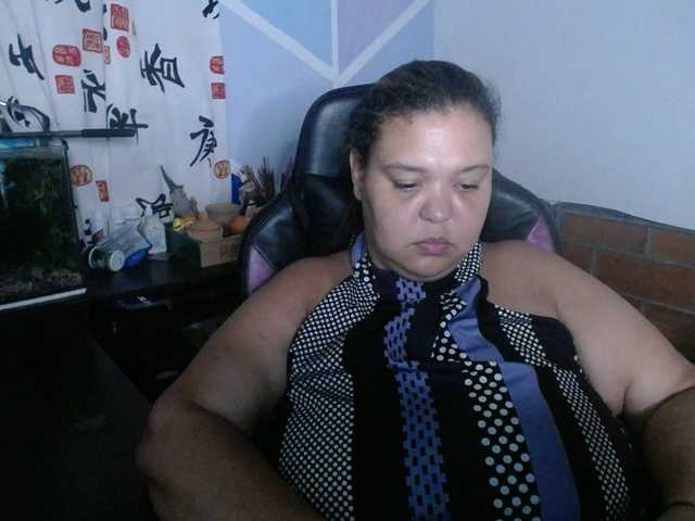 Preview of beautifulchubbyqueen