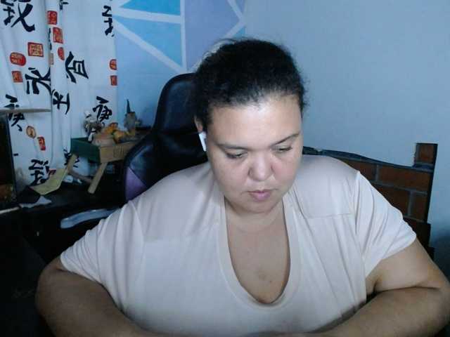 beautifulchubbyqueen