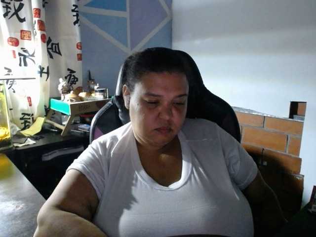 beautifulchubbyqueen