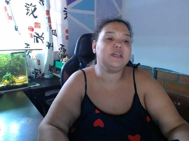 beautifulchubbyqueen