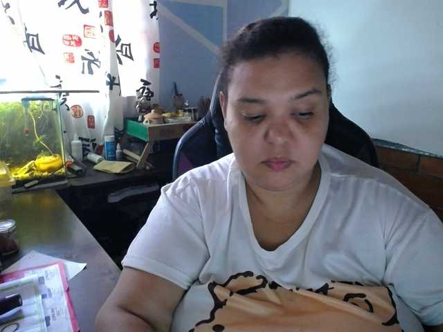 beautifulchubbyqueen live cam on BongaCams