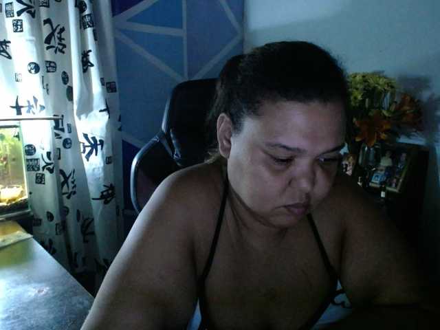 beautifulchubbyqueen