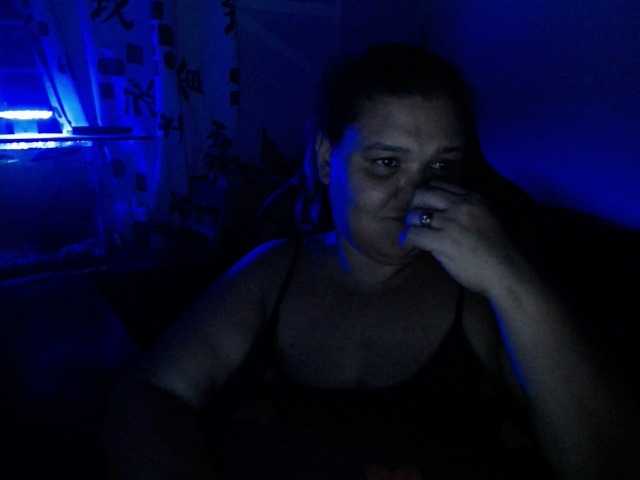 beautifulchubbyqueen live cam on BongaCams