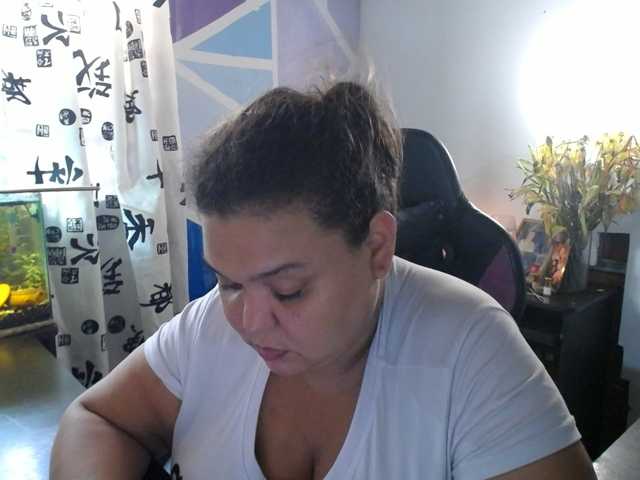 beautifulchubbyqueen live cam on BongaCams