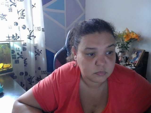 beautifulchubbyqueen