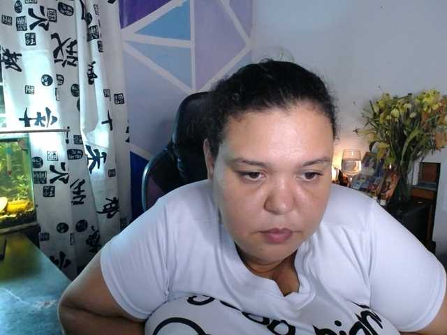 beautifulchubbyqueen live cam on BongaCams