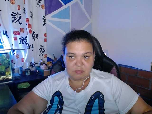 beautifulchubbyqueen live cam on BongaCams