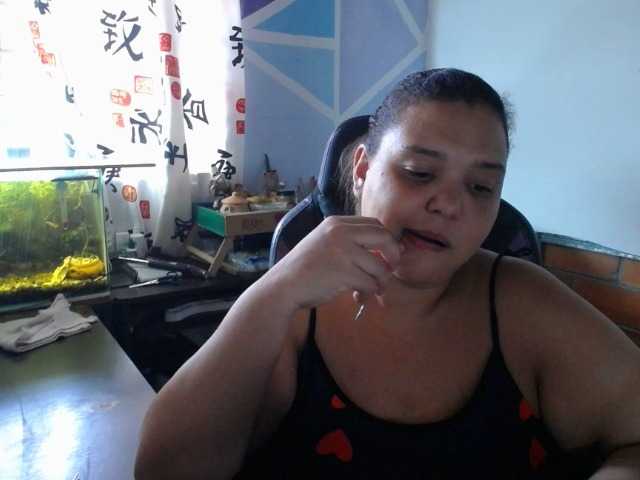 beautifulchubbyqueen live cam on BongaCams
