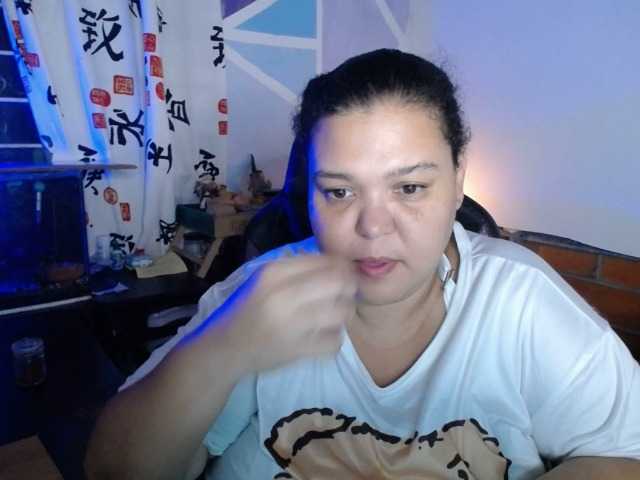 beautifulchubbyqueen