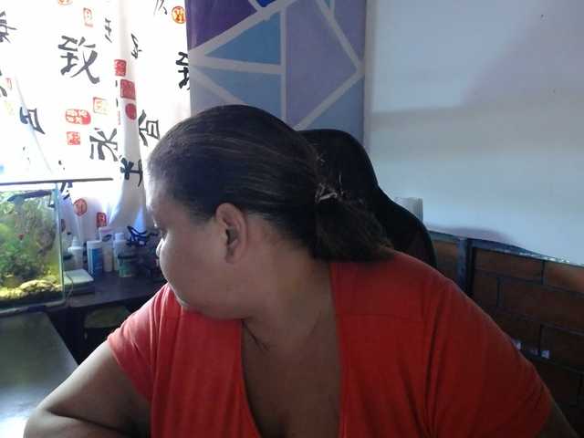 beautifulchubbyqueen