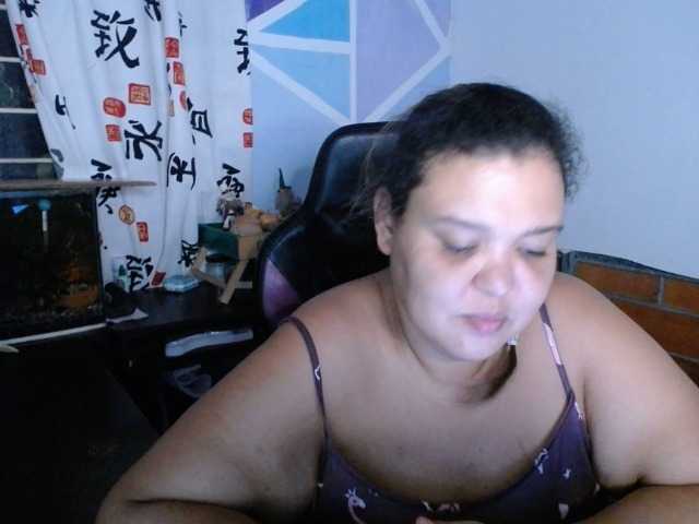 beautifulchubbyqueen live cam on BongaCams