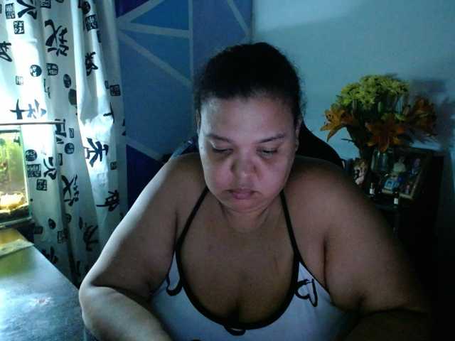 beautifulchubbyqueen