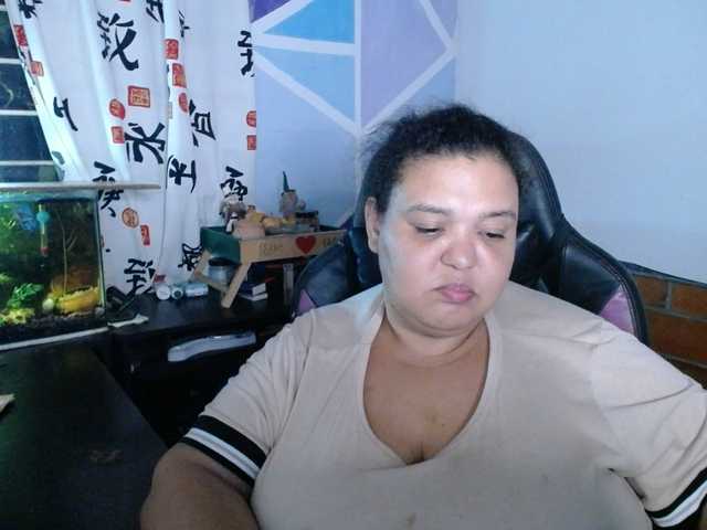 beautifulchubbyqueen