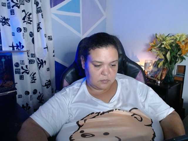 beautifulchubbyqueen