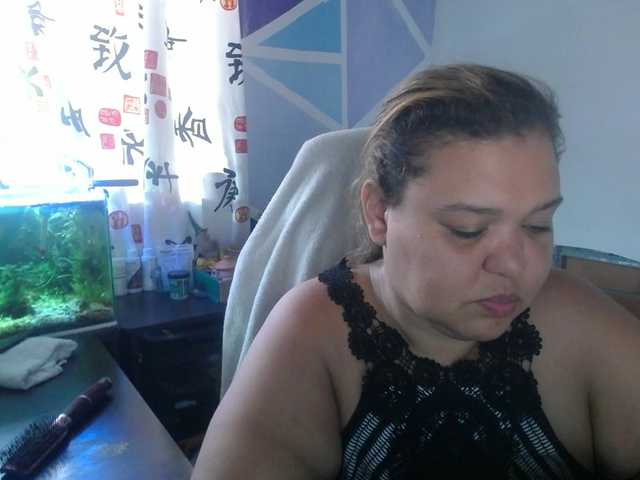 Preview of beautifulchubbyqueen