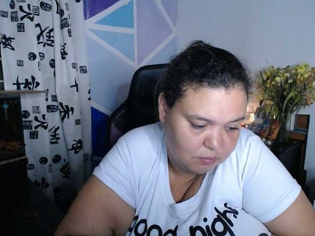 beautifulchubbyqueen live cam on BongaCams